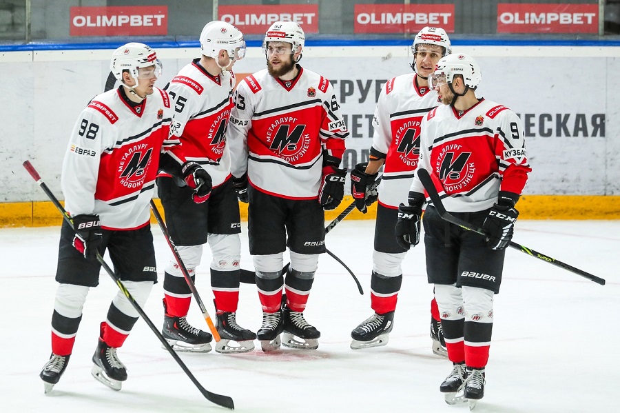 Metallurg 011023text.jpg
